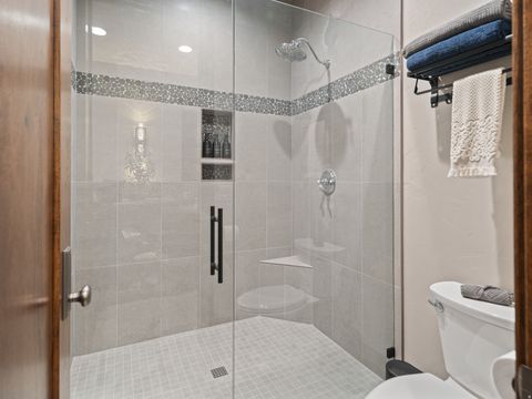 Tiny photo for 1156 N VALLEY VIEW DR, Eden, UT 84310 (MLS # 2130436)