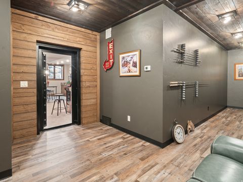 Tiny photo for 1156 N VALLEY VIEW DR, Eden, UT 84310 (MLS # 2130436)