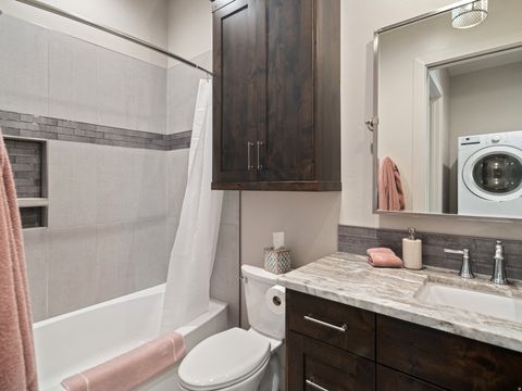 Tiny photo for 1156 N VALLEY VIEW DR, Eden, UT 84310 (MLS # 2130436)