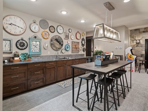 Tiny photo for 1156 N VALLEY VIEW DR, Eden, UT 84310 (MLS # 2130436)