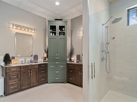 Tiny photo for 1156 N VALLEY VIEW DR, Eden, UT 84310 (MLS # 2130436)