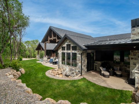 Tiny photo for 1156 N VALLEY VIEW DR, Eden, UT 84310 (MLS # 2130436)