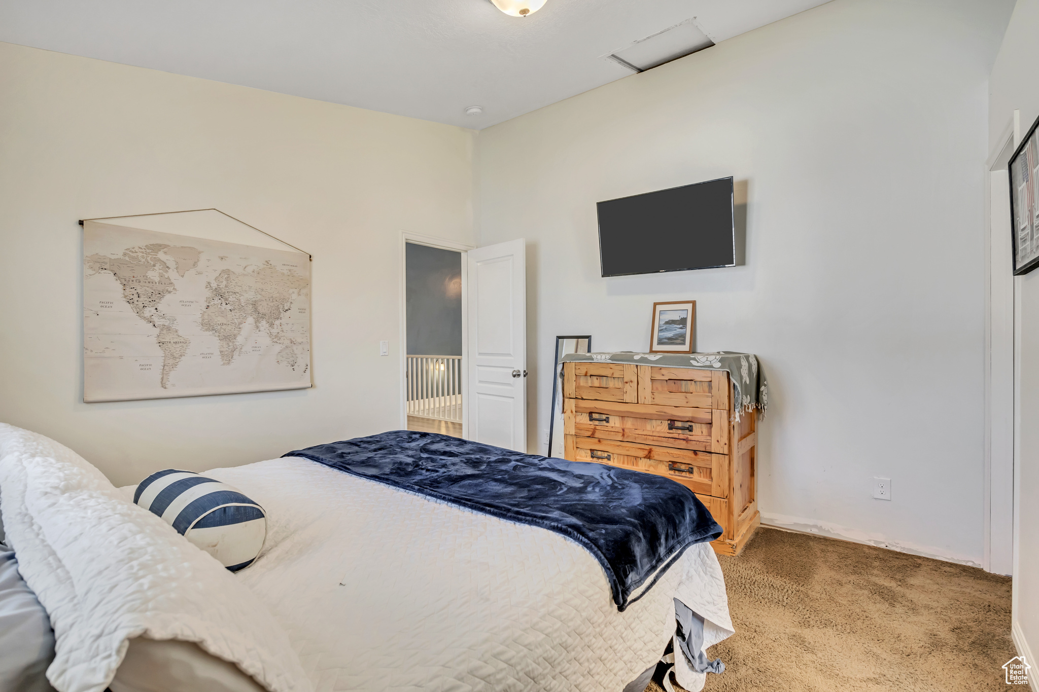 CLIFFORD PARK - Residential