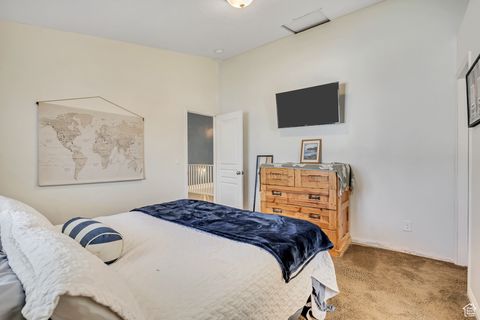Tiny photo for 1097 W 850 S, Clearfield, UT 84015 (MLS # 2116609)