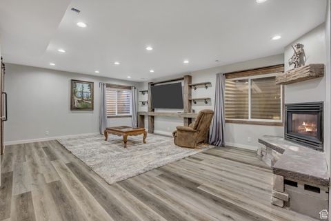 Tiny photo for 1097 W 850 S, Clearfield, UT 84015 (MLS # 2116609)