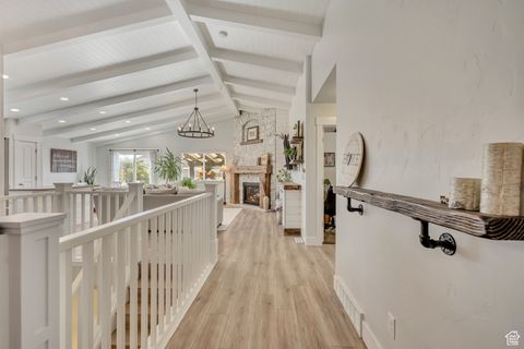 Tiny photo for 1097 W 850 S, Clearfield, UT 84015 (MLS # 2116609)