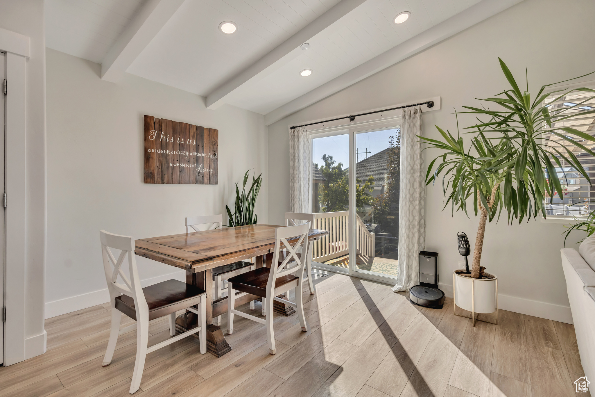 CLIFFORD PARK - Residential