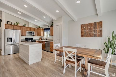 Tiny photo for 1097 W 850 S, Clearfield, UT 84015 (MLS # 2116609)