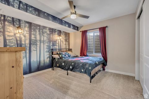 Tiny photo for 1097 W 850 S, Clearfield, UT 84015 (MLS # 2116609)