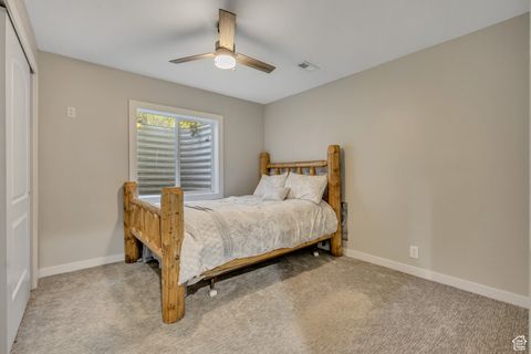 Tiny photo for 1097 W 850 S, Clearfield, UT 84015 (MLS # 2116609)