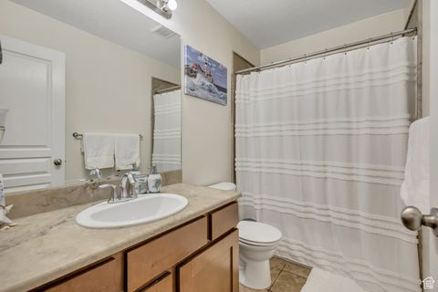 Tiny photo for 1097 W 850 S, Clearfield, UT 84015 (MLS # 2116609)