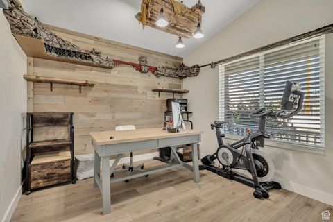 Tiny photo for 1097 W 850 S, Clearfield, UT 84015 (MLS # 2116609)