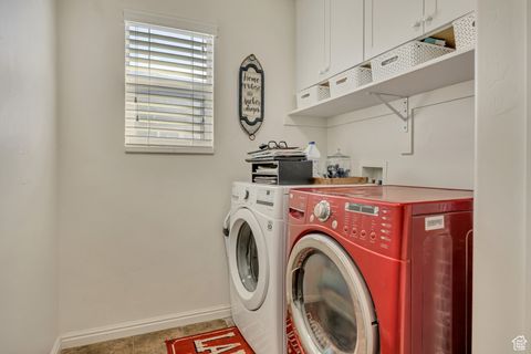 Tiny photo for 1097 W 850 S, Clearfield, UT 84015 (MLS # 2116609)