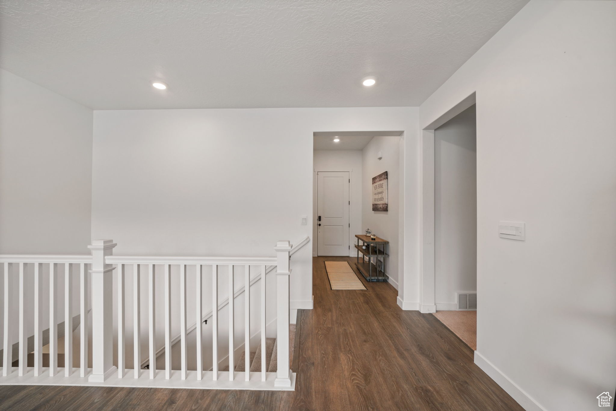 788 N 2100, Spanish Fork, Utah image 14