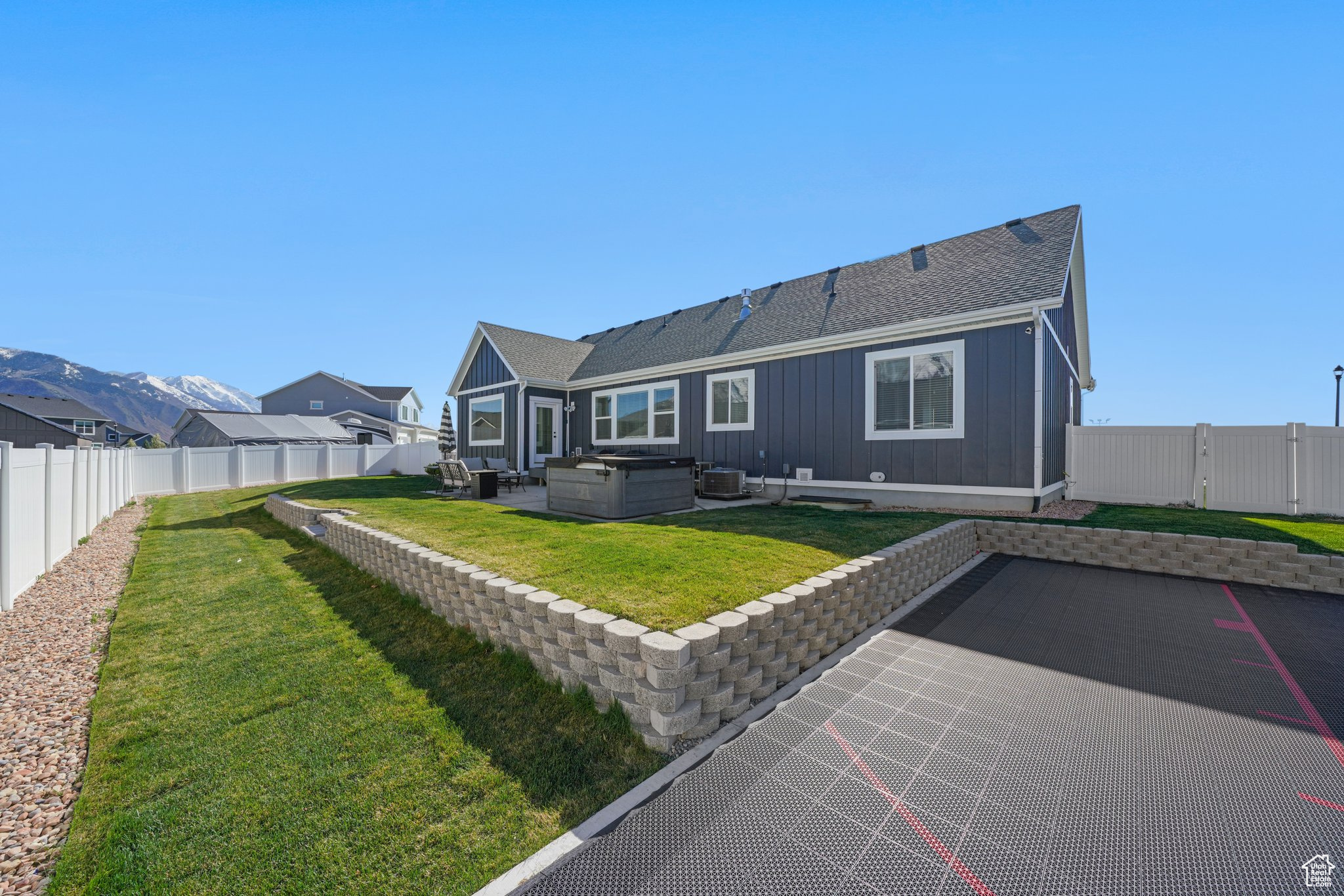 788 N 2100, Spanish Fork, Utah image 45