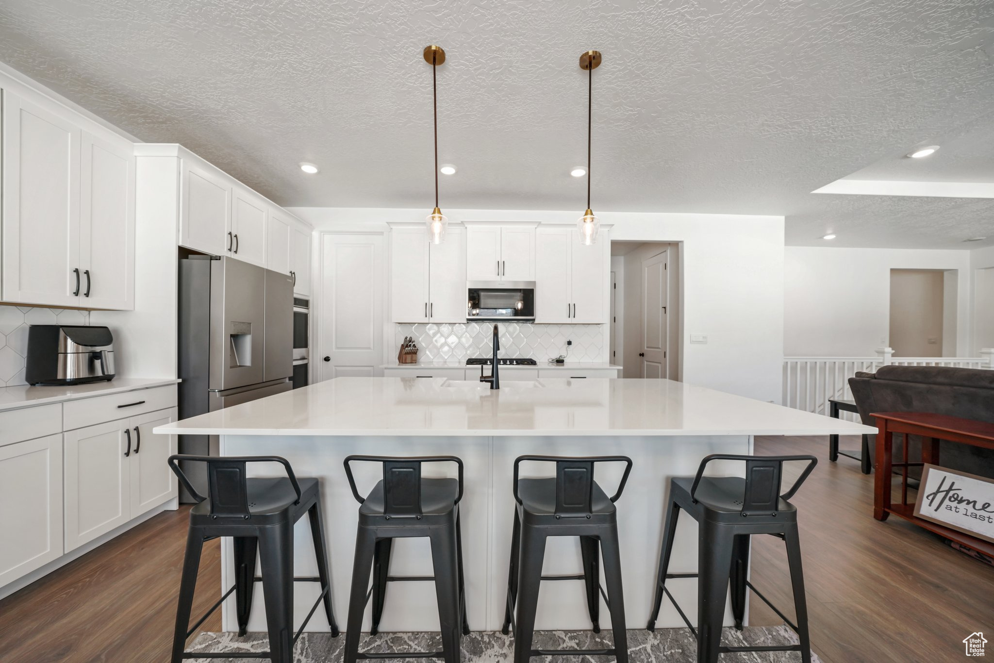 788 N 2100, Spanish Fork, Utah image 7