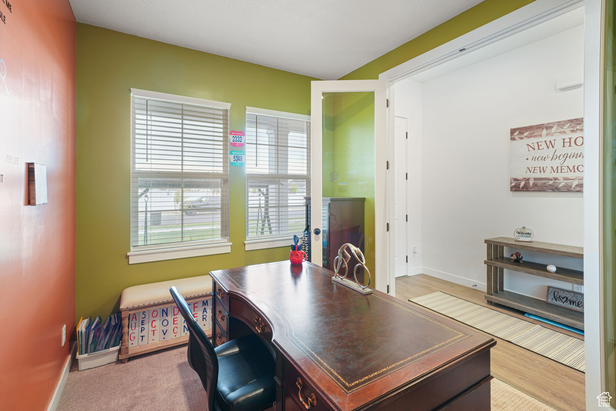 788 N 2100, Spanish Fork, Utah image 16