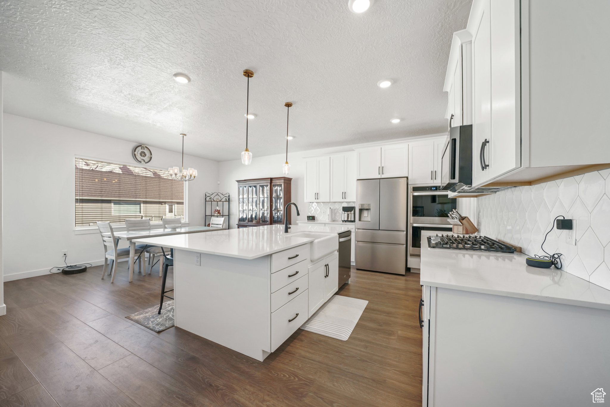 788 N 2100, Spanish Fork, Utah image 8