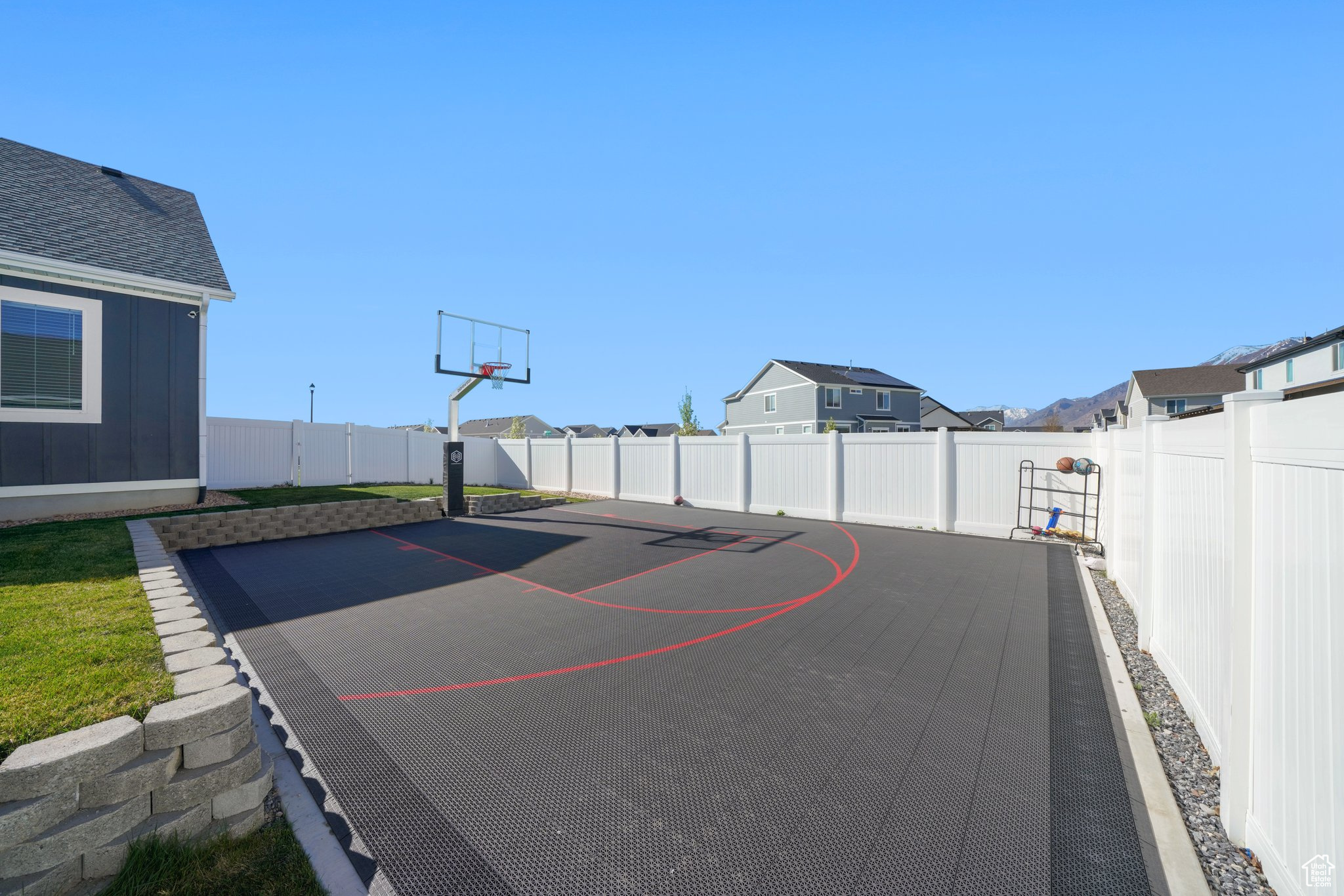 788 N 2100, Spanish Fork, Utah image 46