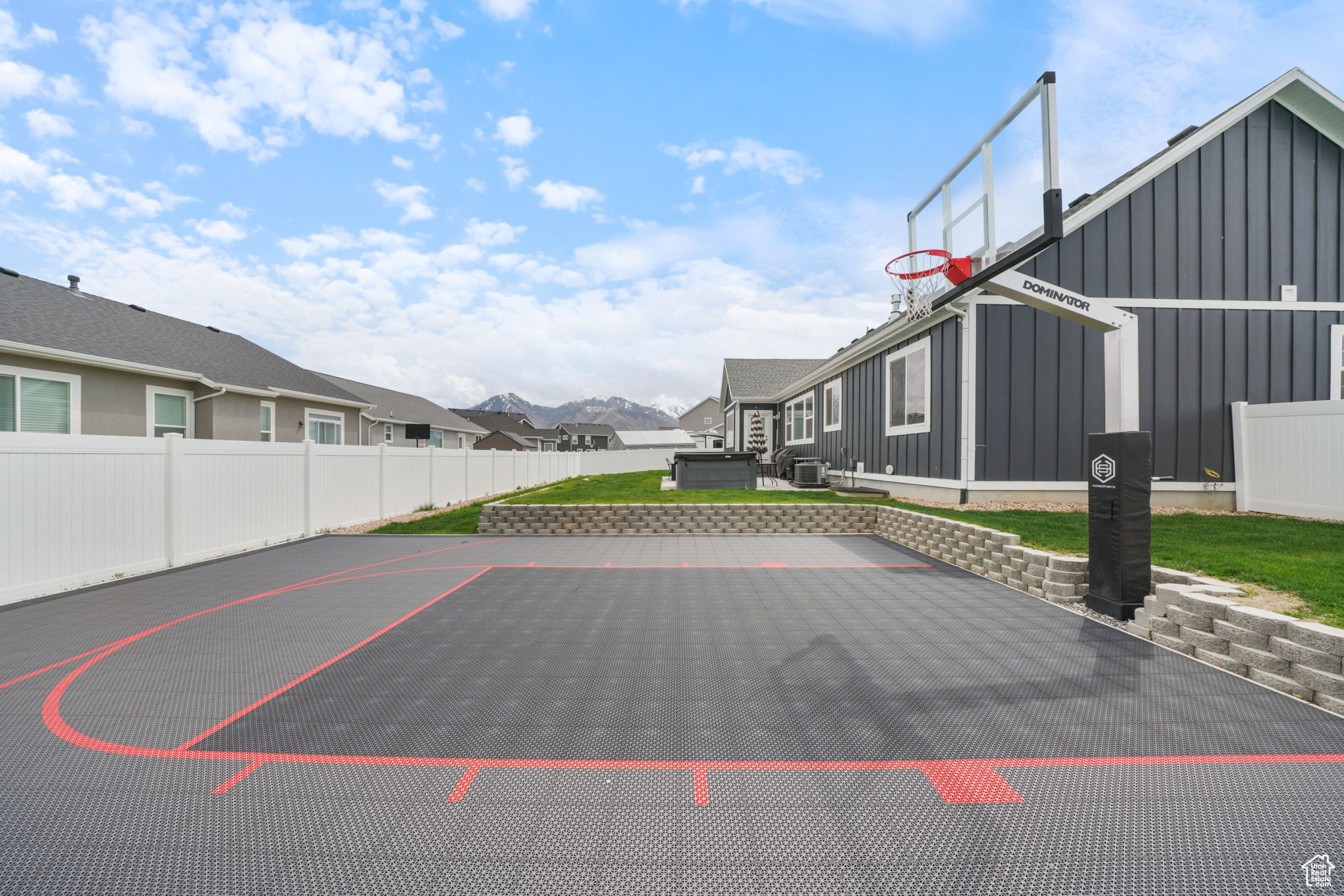 788 N 2100, Spanish Fork, Utah image 47