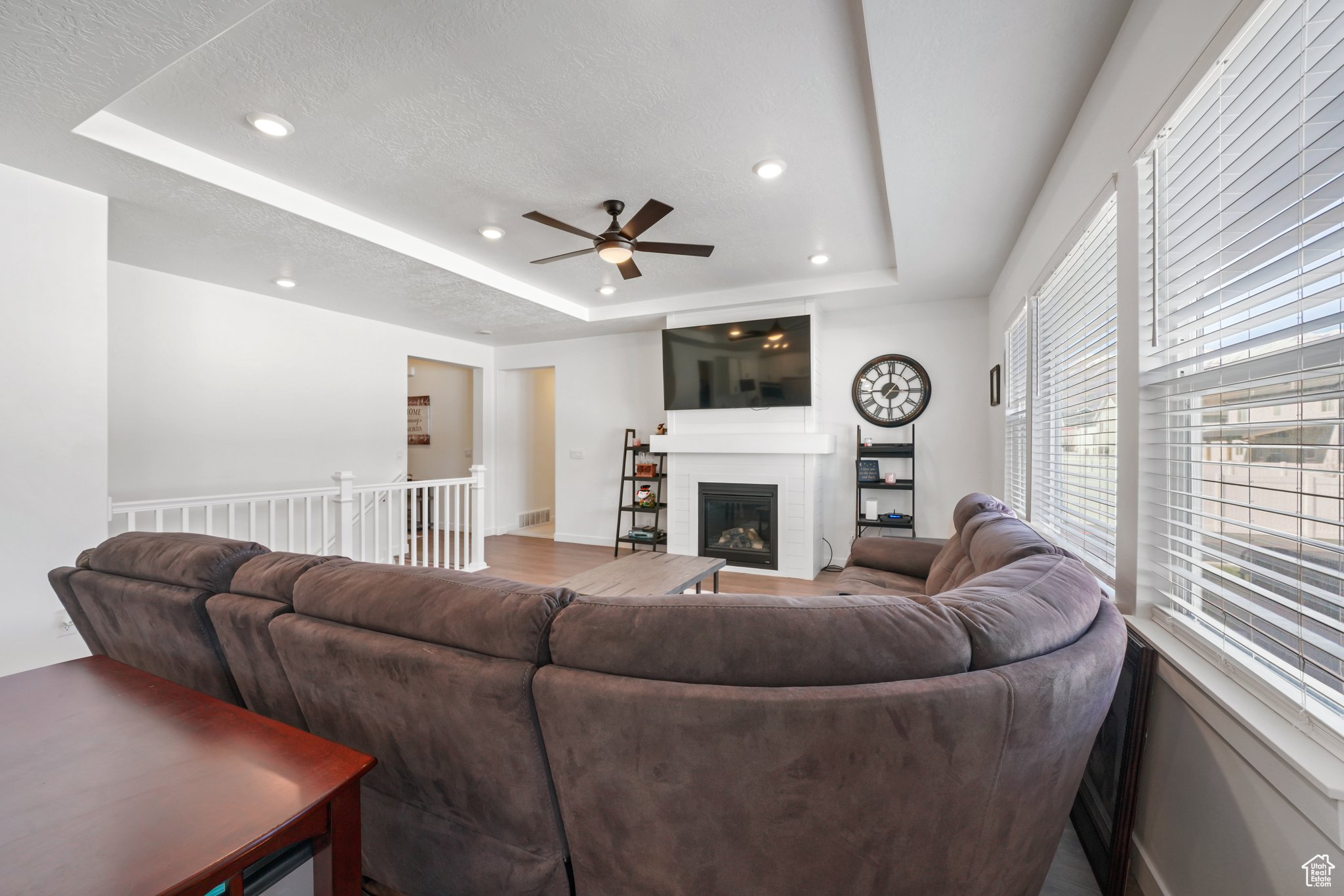 788 N 2100, Spanish Fork, Utah image 6
