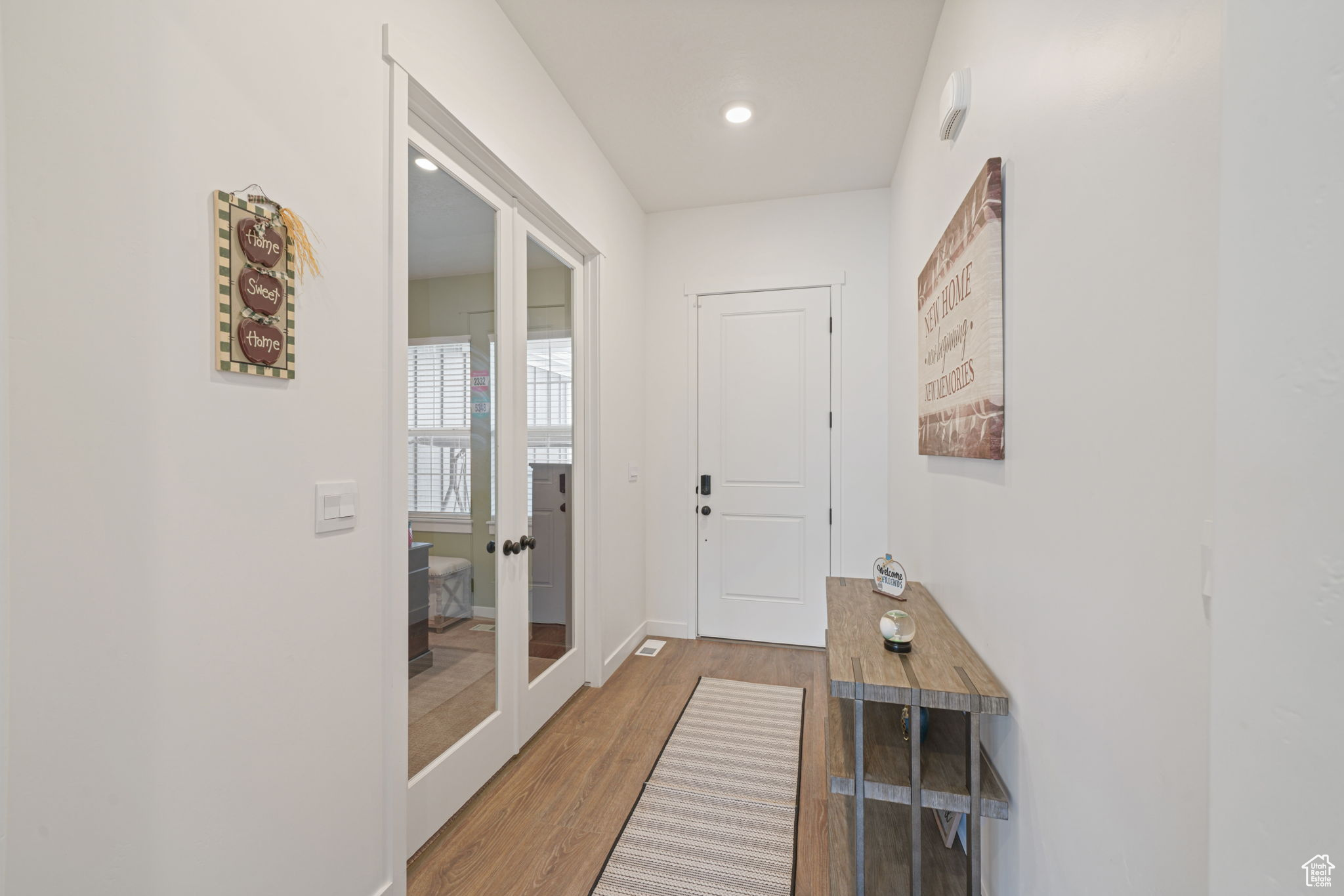 788 N 2100, Spanish Fork, Utah image 3