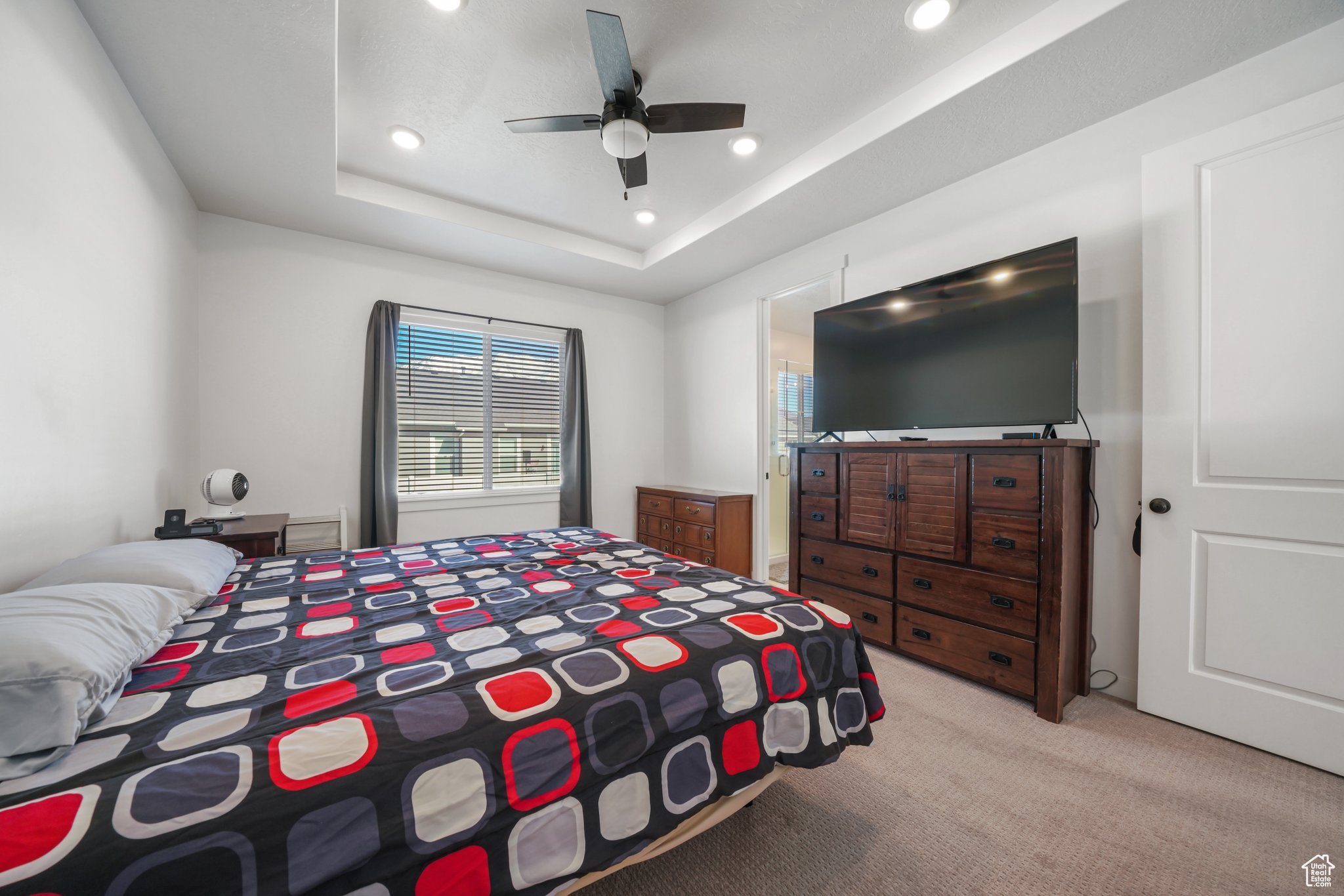 788 N 2100, Spanish Fork, Utah image 19