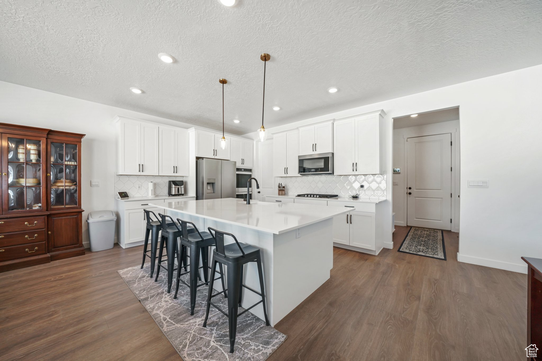 788 N 2100, Spanish Fork, Utah image 9