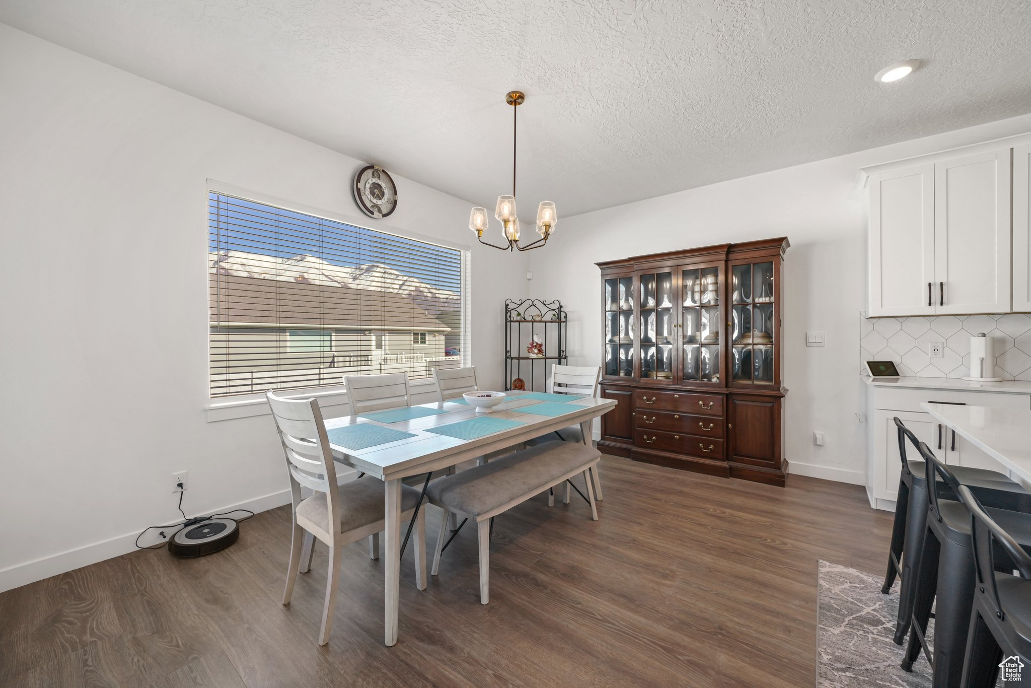 788 N 2100, Spanish Fork, Utah image 10