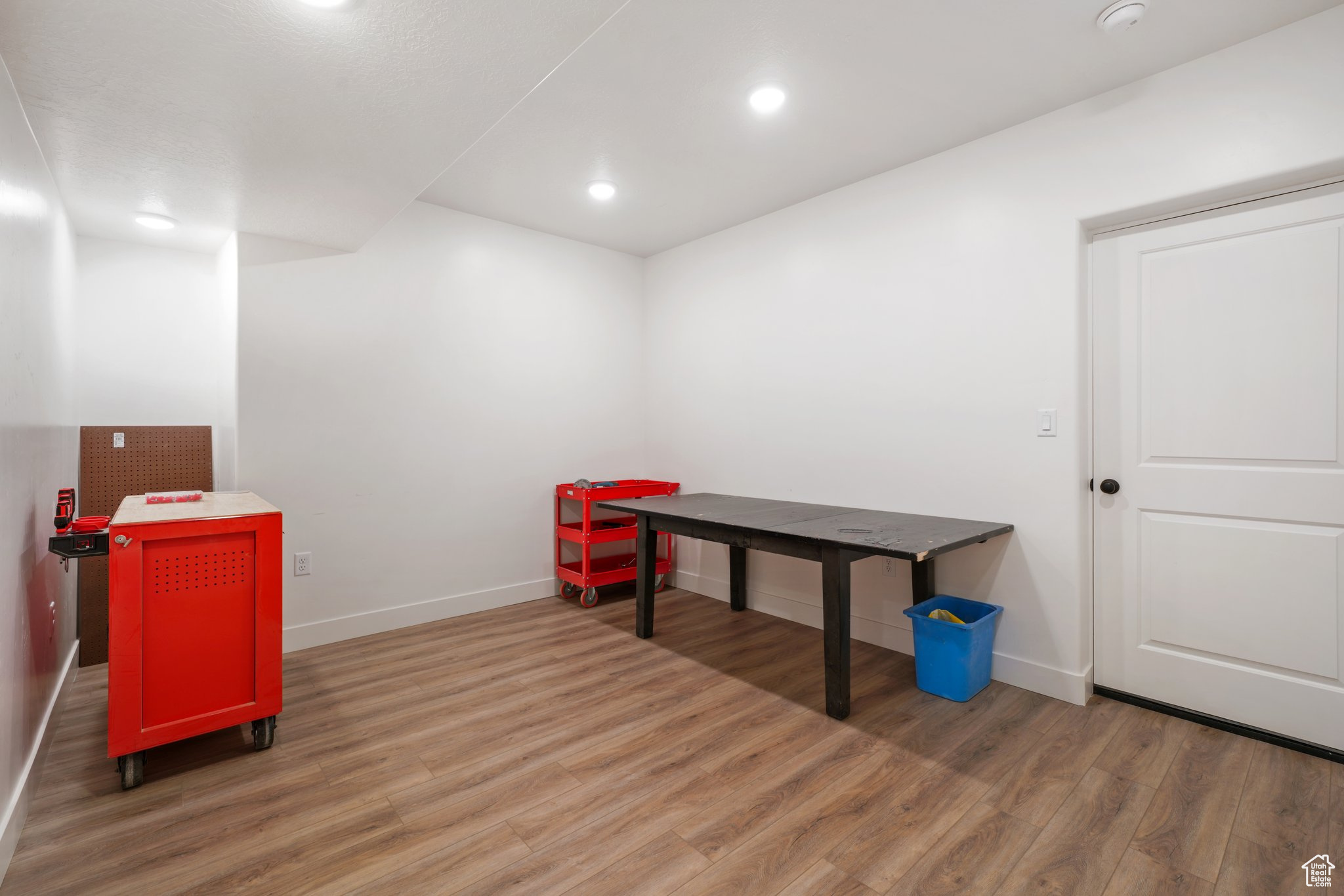 788 N 2100, Spanish Fork, Utah image 38