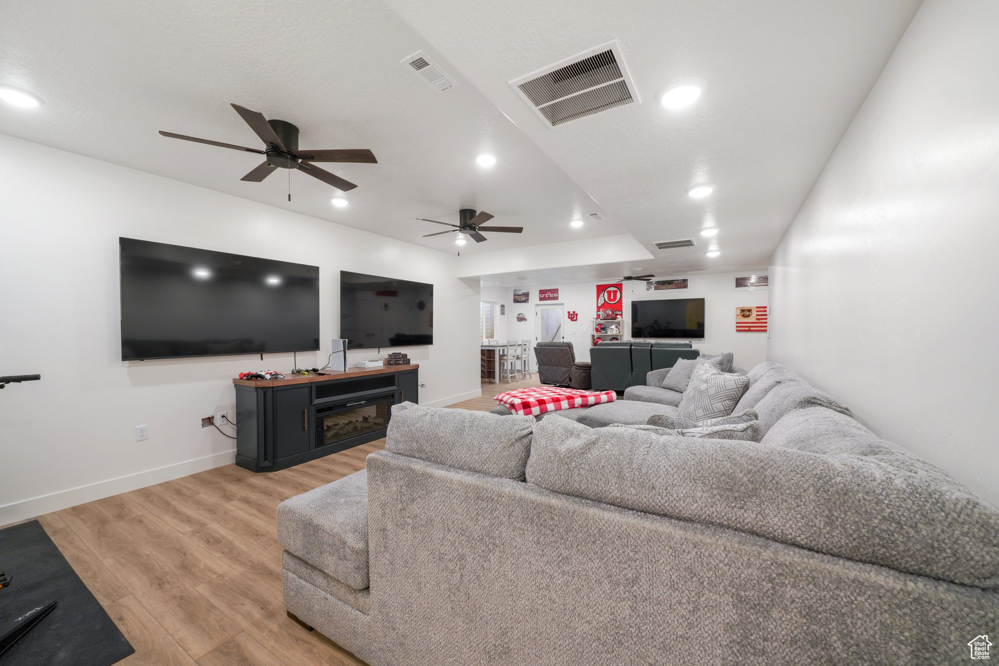 788 N 2100, Spanish Fork, Utah image 33