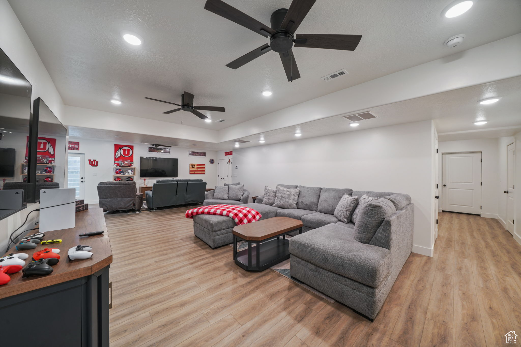 788 N 2100, Spanish Fork, Utah image 28