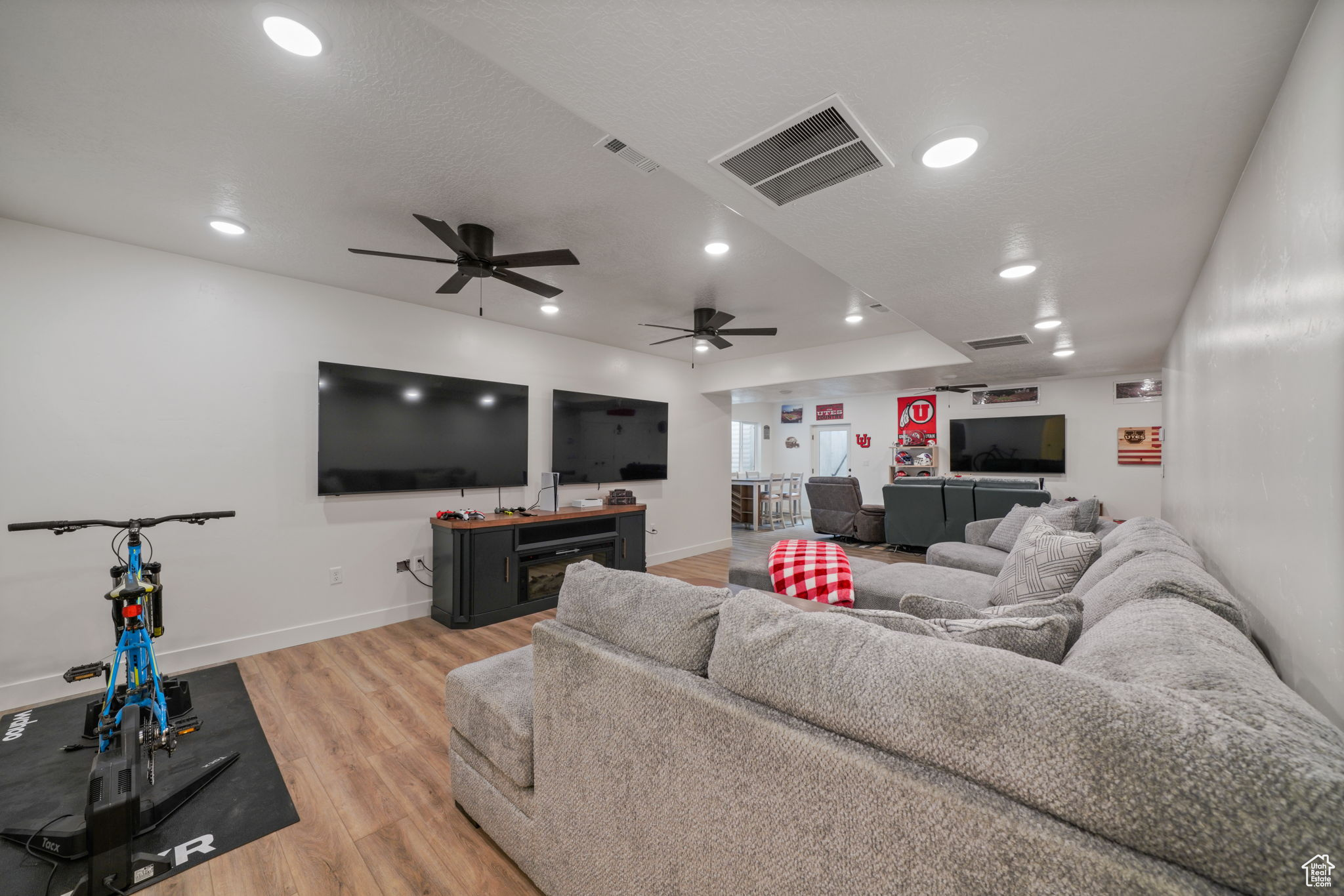 788 N 2100, Spanish Fork, Utah image 29