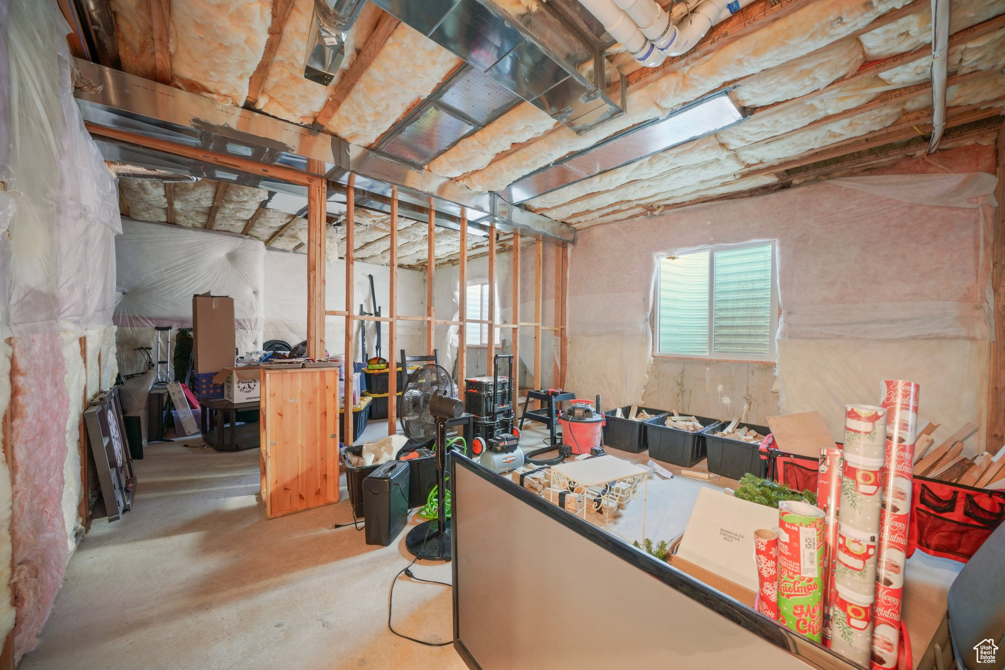788 N 2100, Spanish Fork, Utah image 43