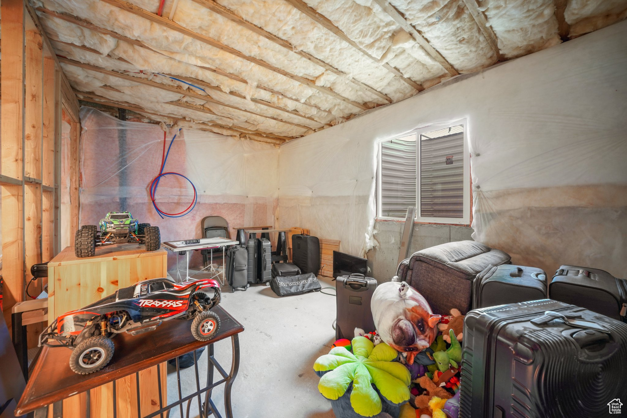 788 N 2100, Spanish Fork, Utah image 42