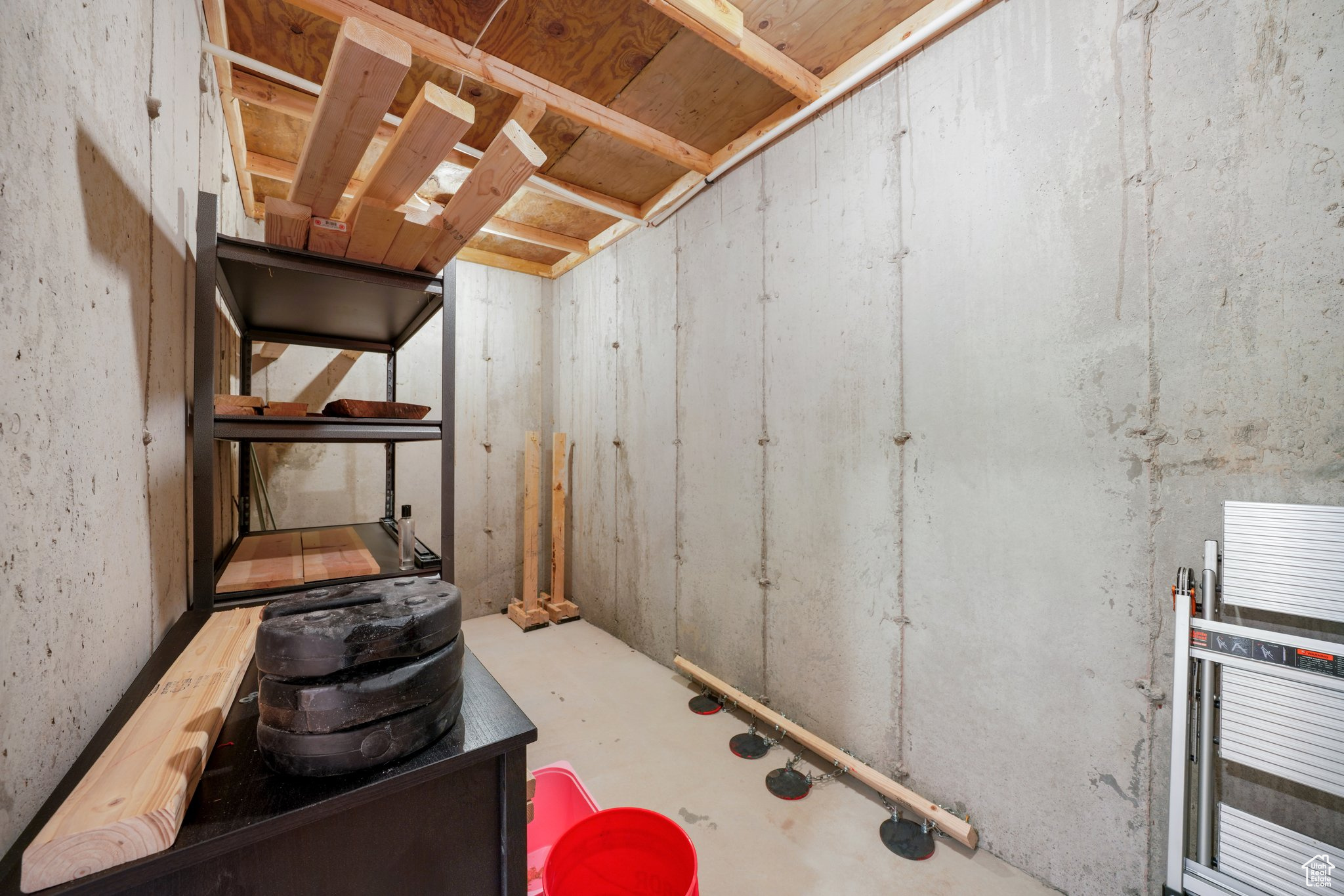 788 N 2100, Spanish Fork, Utah image 41