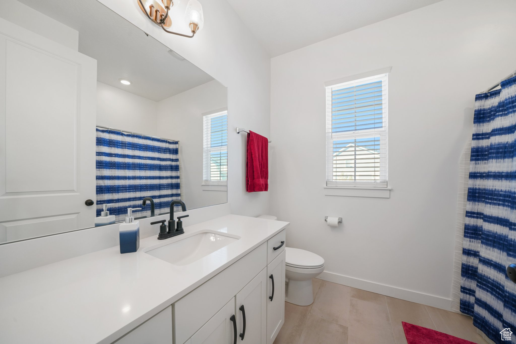 788 N 2100, Spanish Fork, Utah image 24
