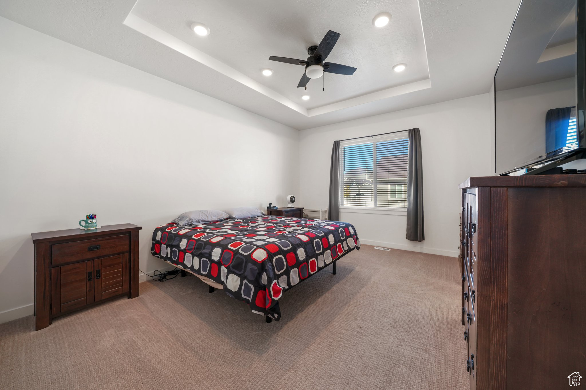 788 N 2100, Spanish Fork, Utah image 18
