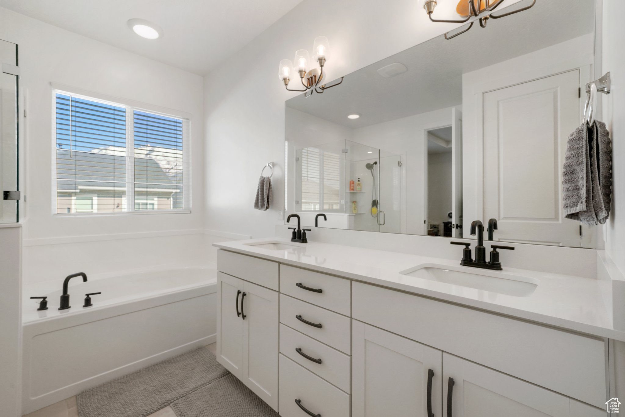 788 N 2100, Spanish Fork, Utah image 20