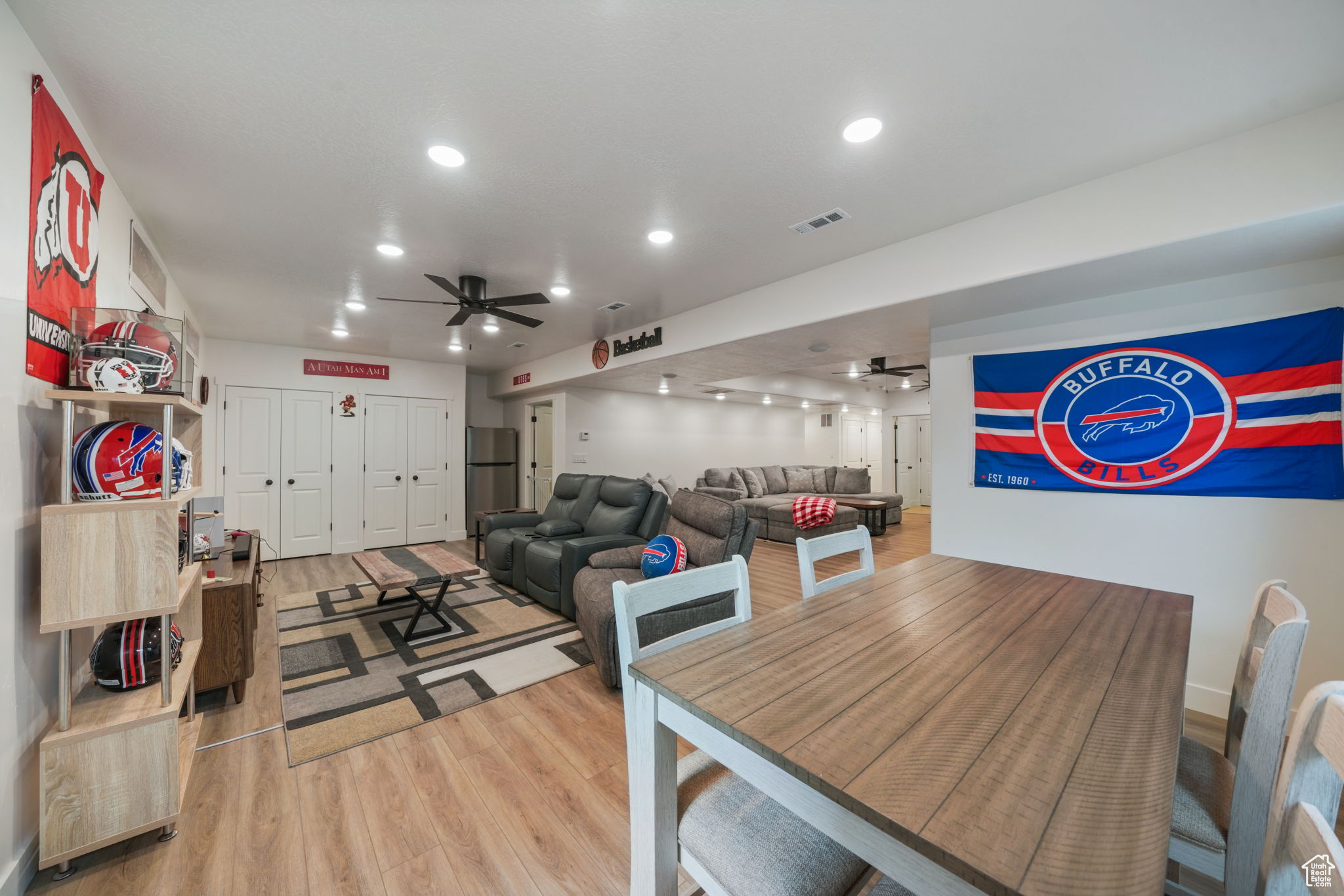 788 N 2100, Spanish Fork, Utah image 36