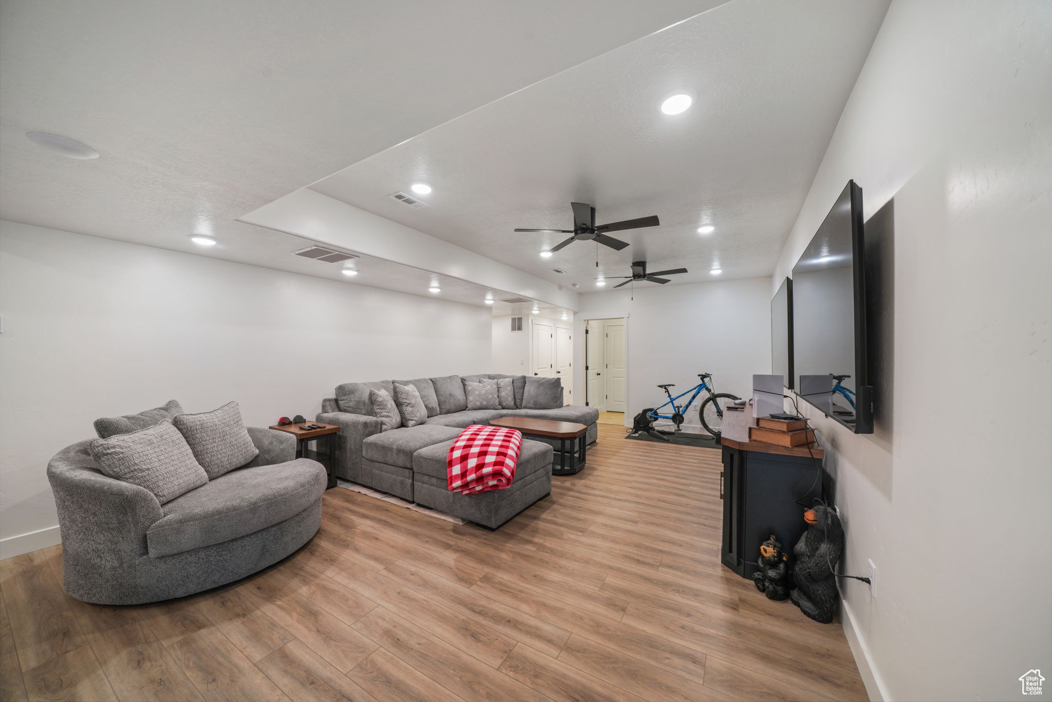 788 N 2100, Spanish Fork, Utah image 35