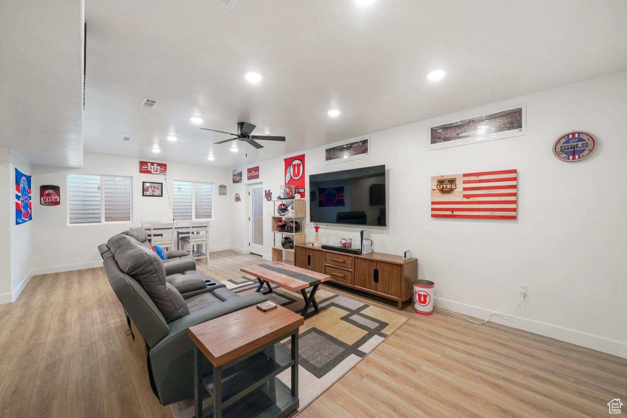 788 N 2100, Spanish Fork, Utah image 31