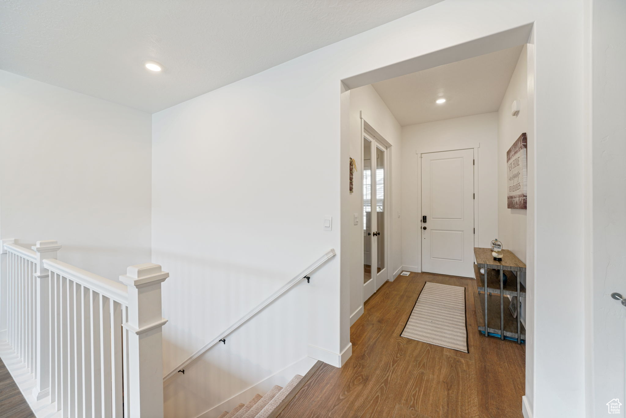 788 N 2100, Spanish Fork, Utah image 13