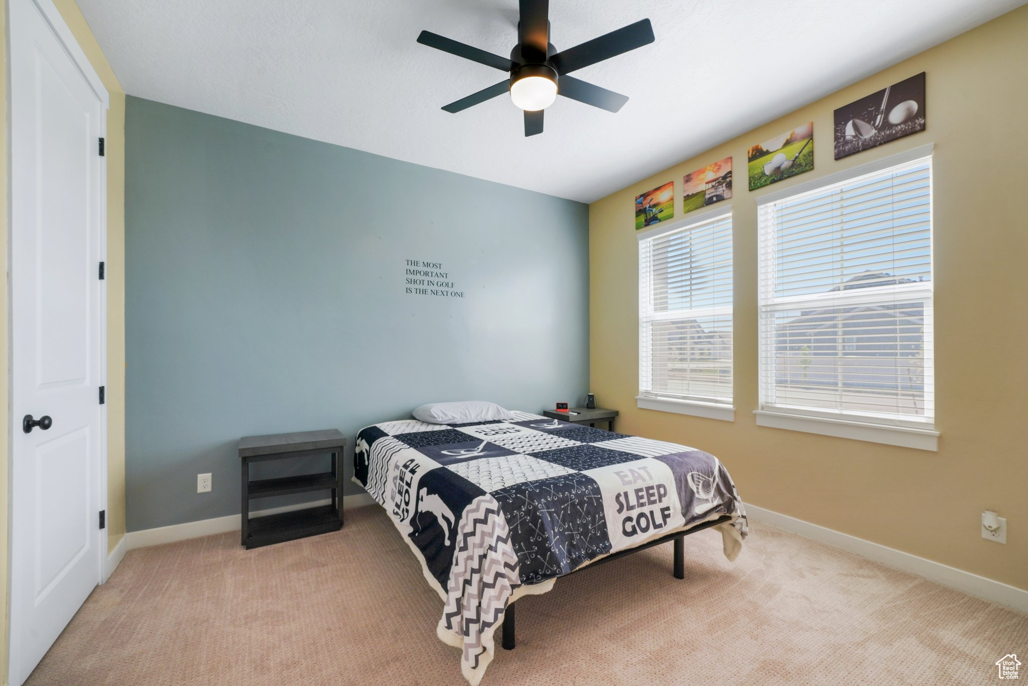 788 N 2100, Spanish Fork, Utah image 23