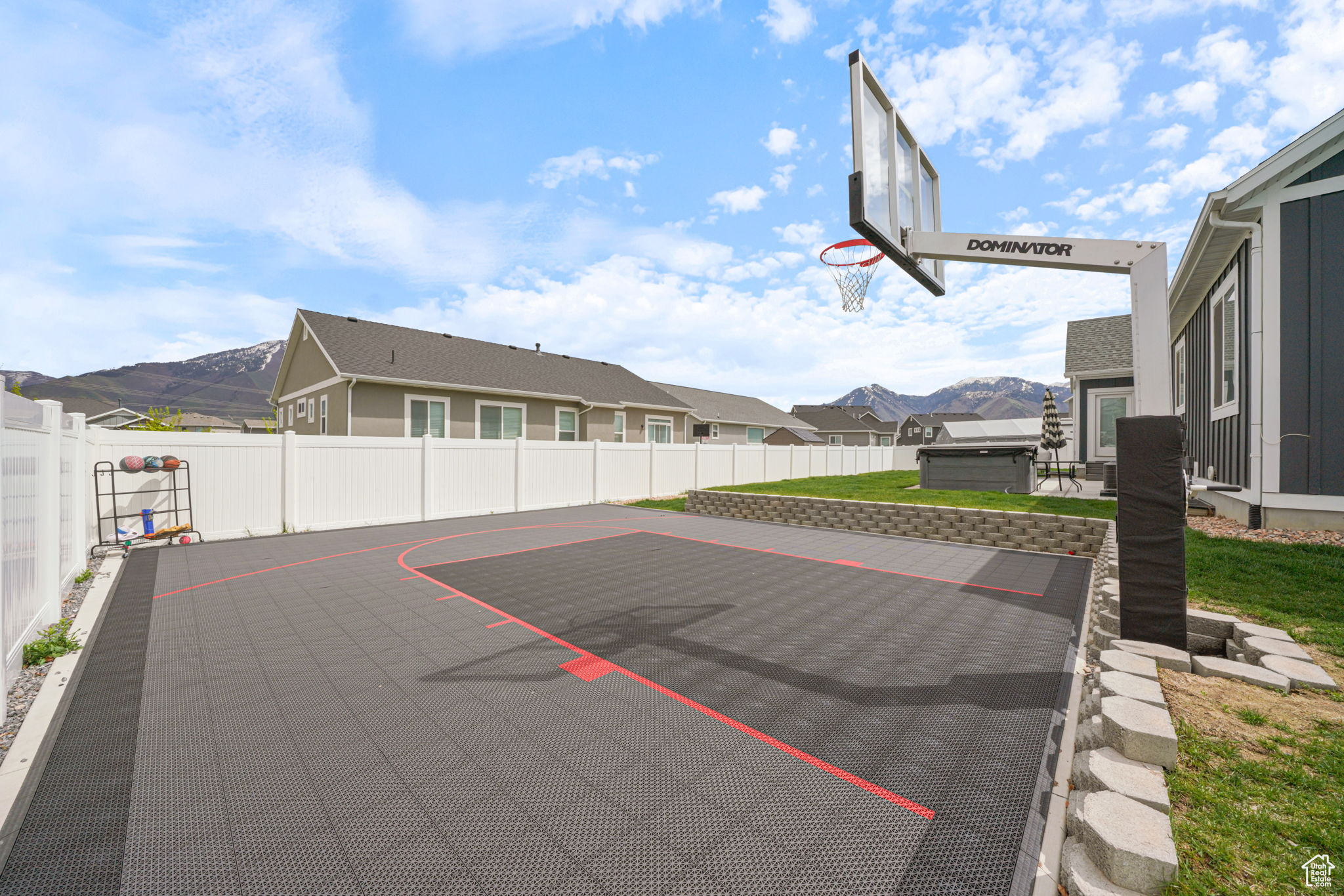 788 N 2100, Spanish Fork, Utah image 49