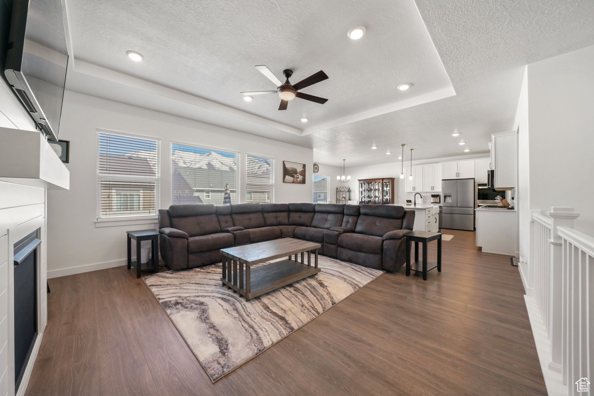 788 N 2100, Spanish Fork, Utah image 4