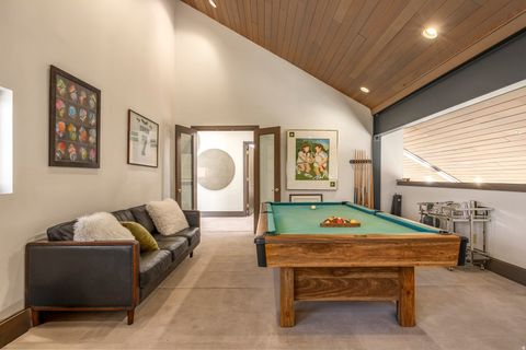 Tiny photo for 1360 GOLDEN WAY #92, Park City, UT 84060 (MLS # 2132678)