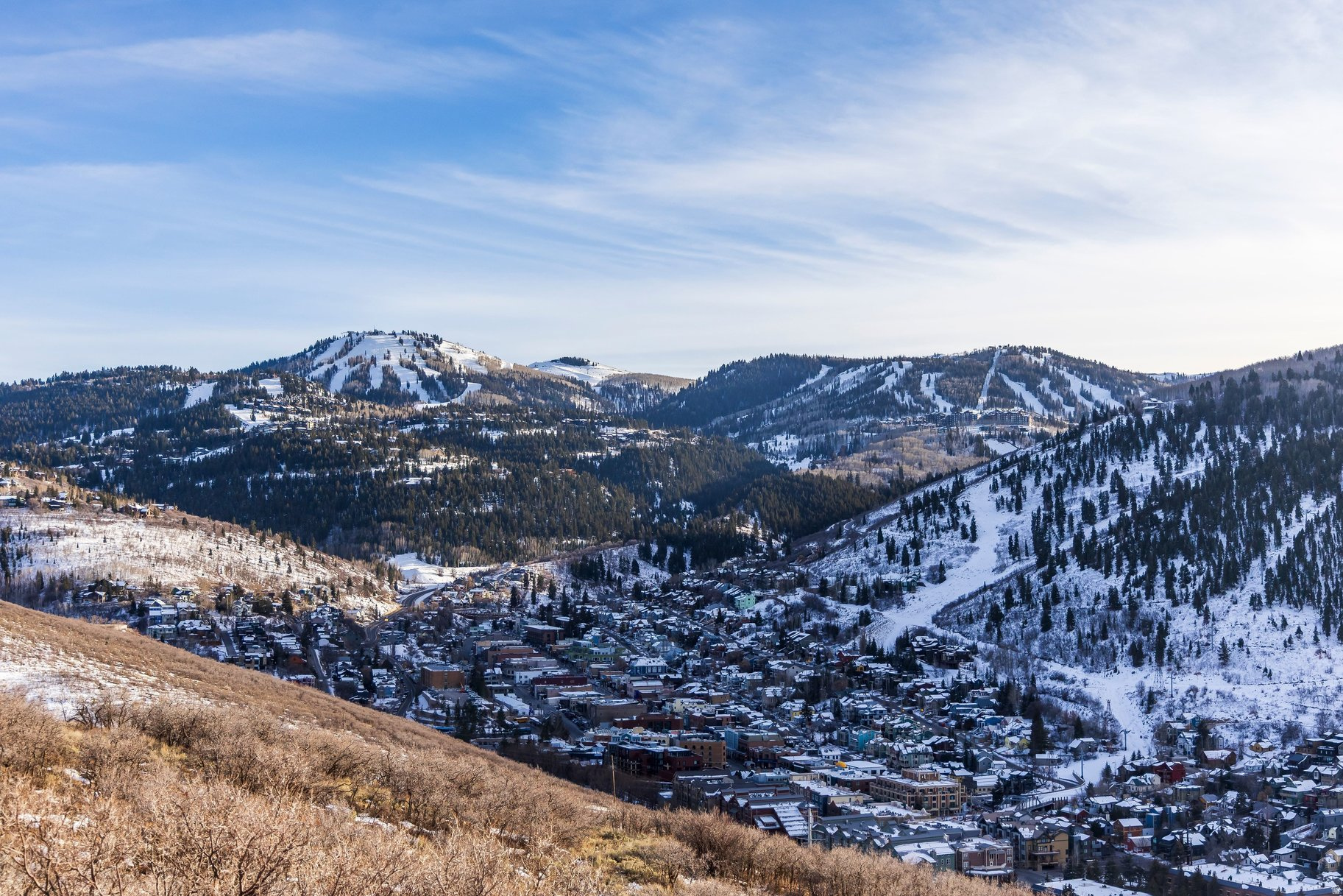 AERIE, PHASE 2 SUBDI - Residential