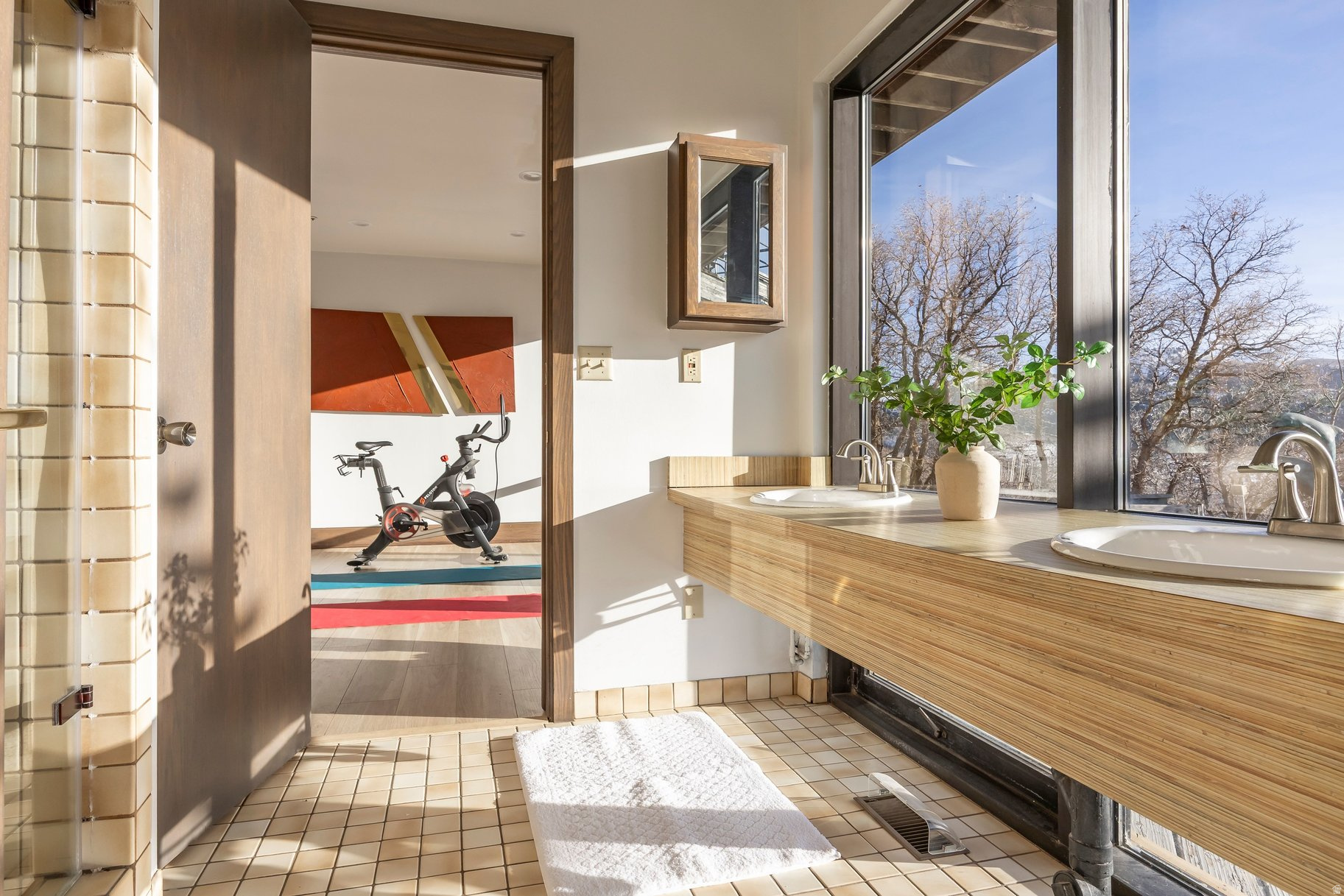 AERIE, PHASE 2 SUBDI - Residential