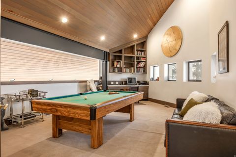 Tiny photo for 1360 GOLDEN WAY #92, Park City, UT 84060 (MLS # 2132678)